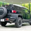 toyota fj-cruiser 2013 quick_quick_GSJ15W_GSJ15-0123063 image 17