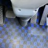mitsubishi-fuso super-great 2014 -MITSUBISHI--Super Great FS54VZ-532312---MITSUBISHI--Super Great FS54VZ-532312- image 5