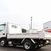 mitsubishi-fuso canter 2021 GOO_NET_EXCHANGE_0505500A30241115W001 image 14