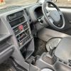 suzuki carry-truck 2017 -SUZUKI--Carry Truck DA16T--326384---SUZUKI--Carry Truck DA16T--326384- image 9