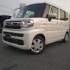 mazda flair-wagon 2025 quick_quick_5AA-MM94S_MM94S-110665 image 1