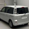 toyota sienta 2015 CFJ1804127 image 11