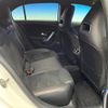 mercedes-benz a-class 2018 CFJ1821062 image 12
