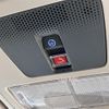 honda n-box 2025 quick_quick_6BA-JF5_JF5-1151373 image 13