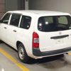 toyota probox-van 2017 -TOYOTA--Probox Van DBE-NSP160V--NSP160-0029872---TOYOTA--Probox Van DBE-NSP160V--NSP160-0029872- image 5