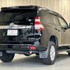 toyota land-cruiser-prado 2016 -TOYOTA--Land Cruiser Prado CBA-TRJ150W--TRJ150-0068612---TOYOTA--Land Cruiser Prado CBA-TRJ150W--TRJ150-0068612- image 19