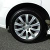 mazda mpv 2012 -MAZDA--MPV DBA-LY3P--LY3P-231071---MAZDA--MPV DBA-LY3P--LY3P-231071- image 9