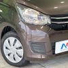 mitsubishi ek-wagon 2018 CFJ1623739 image 12
