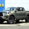 toyota hilux 2021 -TOYOTA--Hilux 3DF-GUN125--GUN125-3922171---TOYOTA--Hilux 3DF-GUN125--GUN125-3922171- image 1