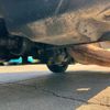 mitsubishi-fuso canter 2014 GOO_NET_EXCHANGE_2507066A30250619W001 image 19