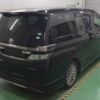 toyota vellfire 2014 -TOYOTA--Vellfire ANH20W--8346645---TOYOTA--Vellfire ANH20W--8346645- image 8