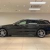 mercedes-benz e-class-station-wagon 2019 quick_quick_213277C_WDD2132772A711954 image 10