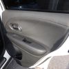 honda vezel 2014 quick_quick_RU4_RU4-1002348 image 13