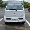 suzuki alto 2018 CFJ1864051 image 19