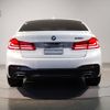 bmw 5-series 2018 -BMW--BMW 5 Series DBA-JA20--WBAJA52080WC70411---BMW--BMW 5 Series DBA-JA20--WBAJA52080WC70411- image 6