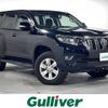 toyota land-cruiser-prado 2020 CFJ1746787 image 1
