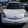 mazda verisa 2008 -MAZDA--Verisa DBA-DC5W--DC5W-319900---MAZDA--Verisa DBA-DC5W--DC5W-319900- image 8