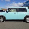suzuki alto-lapin 2016 quick_quick_DBA-HE33S_HE33S-113689 image 2