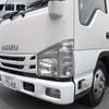 isuzu elf-truck 2016 -ISUZU 【函館 400ｾ7388】--Elf NJR85AD--7054204---ISUZU 【函館 400ｾ7388】--Elf NJR85AD--7054204- image 4