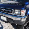 toyota hilux-sports-pick-up 1998 CFJ1823560 image 12