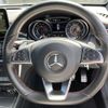 mercedes-benz amg 2017 -MERCEDES-BENZ--AMG CBA-156952--WDC1569522J367514---MERCEDES-BENZ--AMG CBA-156952--WDC1569522J367514- image 18