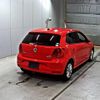 volkswagen polo 2016 CFJ1537219 image 6