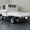 mitsubishi-fuso canter 2015 GOO_NET_EXCHANGE_0720077A20250530G001 image 4