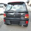 daihatsu mira 1997 -DAIHATSU--Mira L502S--0645651---DAIHATSU--Mira L502S--0645651- image 2