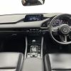 mazda mazda3 2020 -MAZDA--MAZDA3 5BA-BPFP--BPFP-113062---MAZDA--MAZDA3 5BA-BPFP--BPFP-113062- image 17