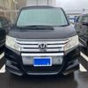 honda stepwagon 2010 -HONDA--Stepwgn DBA-RK5--RK5-1044394---HONDA--Stepwgn DBA-RK5--RK5-1044394- image 1
