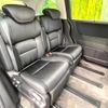 honda odyssey 2016 -HONDA--Odyssey DBA-RC1--RC1-1119516---HONDA--Odyssey DBA-RC1--RC1-1119516- image 9