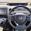 honda freed 2019 -HONDA--Freed DAA-GB7--GB7-1115425---HONDA--Freed DAA-GB7--GB7-1115425- image 18