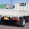 toyota dyna-truck 2019 GOO_NET_EXCHANGE_0207851A30250415W008 image 5