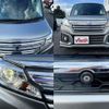 suzuki spacia 2016 -SUZUKI 【名古屋 582ｹ4377】--Spacia DAA-MK42S--MK42S-802851---SUZUKI 【名古屋 582ｹ4377】--Spacia DAA-MK42S--MK42S-802851- image 38