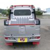 daihatsu hijet-van 2021 -DAIHATSU--Hijet Van 3BD-S331W--S331W-0016213---DAIHATSU--Hijet Van 3BD-S331W--S331W-0016213- image 7