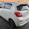 mitsubishi mirage 2016 -MITSUBISHI--Mirage DBA-A03A--A03A-0038712---MITSUBISHI--Mirage DBA-A03A--A03A-0038712- image 5