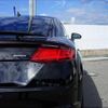 audi tt 2015 -AUDI--Audi TT FVCHHF--G1008986---AUDI--Audi TT FVCHHF--G1008986- image 13