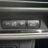 nissan serena 2022 -NISSAN--Serena 5AA-GFC27--GFC27-243977---NISSAN--Serena 5AA-GFC27--GFC27-243977- image 10