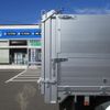 isuzu elf-truck 2011 CFJ1710272 image 48