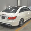 mercedes-benz e-class 2015 CFJ1473757 image 2