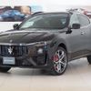 maserati levante 2019 -MASERATI--Maserati Levante ABA-MLE30D--ZN6XU61C00X339393---MASERATI--Maserati Levante ABA-MLE30D--ZN6XU61C00X339393- image 1