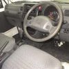 daihatsu hijet-truck 2014 CFJ1580079 image 4