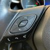 toyota c-hr 2018 -TOYOTA--C-HR DAA-ZYX10--ZYX10-2104983---TOYOTA--C-HR DAA-ZYX10--ZYX10-2104983- image 9