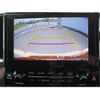 toyota vellfire 2015 -TOYOTA--Vellfire DBA-GGH30W--GGH30-0004603---TOYOTA--Vellfire DBA-GGH30W--GGH30-0004603- image 4