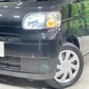 daihatsu tanto 2012 -DAIHATSU--Tanto DBA-L375S--L375S-0495149---DAIHATSU--Tanto DBA-L375S--L375S-0495149- image 13