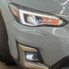 subaru xv 2020 CFJ1737406 image 12