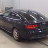 audi a5 2010 -AUDI--Audi A5 8TCDNL-WAUZZZ8T7BA030803---AUDI--Audi A5 8TCDNL-WAUZZZ8T7BA030803- image 7