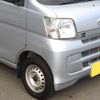 daihatsu hijet-van 2017 -DAIHATSU--Hijet Van EBD-S331V--S331V-0167851---DAIHATSU--Hijet Van EBD-S331V--S331V-0167851- image 9