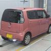 nissan moco 2014 -NISSAN 【沼津 580ﾇ9176】--Moco DBA-MG33S--MG33S-422635---NISSAN 【沼津 580ﾇ9176】--Moco DBA-MG33S--MG33S-422635- image 2