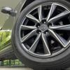 mazda cx-5 2020 CFJ1585387 image 13